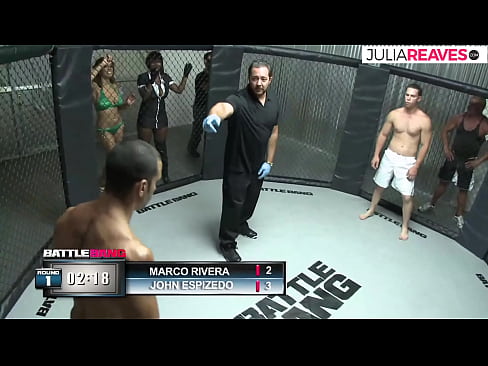 ❤️ Ultimate Fighter ríða númerastúlku strax eftir bardaga í hringnum ❤️❌ Klámmyndband á is.sexonfire.ru
