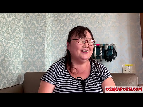 ❤️ Feit japönsk mamma sýnir risastóra brjósta sína og hefur gaman af kynlífsleikfangi. 51 árs gömul asísk móðir talar um kynlífsreynslu sína. Yukiko 1 OSAKAPORN feitur milf ❤️❌ Klámmyndband á is.sexonfire.ru