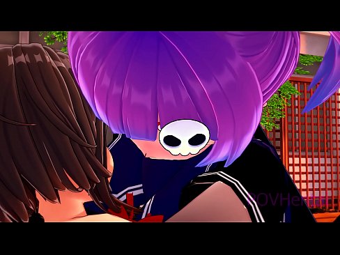 ❤️ Arachne stelpuskrímsli. ❤️❌ Klámmyndband á is.sexonfire.ru