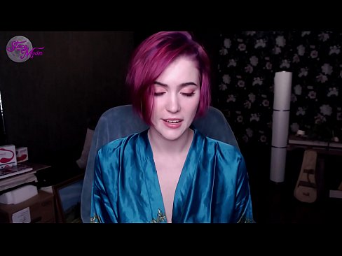 ❤️ Leiðbeiningar um að kippa sér upp frá rússneskri stúlku á ensku ❤️❌ Klámmyndband á is.sexonfire.ru