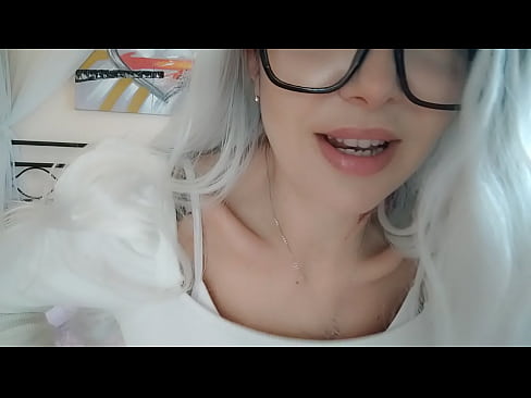❤️ stjúpsonur, ekki skammast sín! stinning er eðlileg. Stjúpmóðir lærir að stjórna sér ❤️❌ Klámmyndband á is.sexonfire.ru