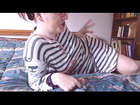 ❤️ Taktu þennan stóra svarta hani í munninn þinn litli þræll ❤️❌ Klámmyndband á is.sexonfire.ru