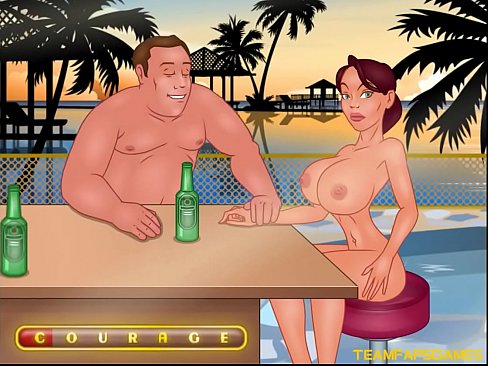 ❤️ Skriðlæknabarn á bdsm resort 2 ❤️❌ Klámmyndband á is.sexonfire.ru