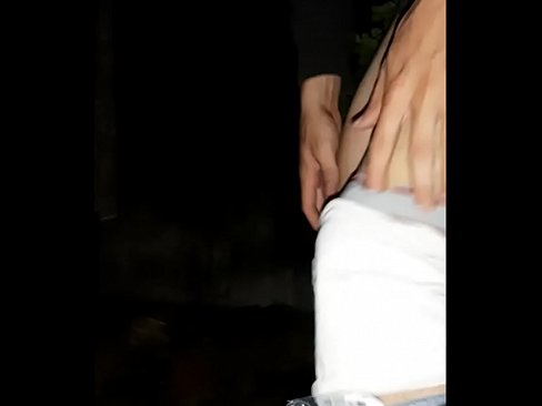 ❤️ Nágranni minn stökk á sóttvarnarvegginn minn ❤️❌ Klámmyndband á is.sexonfire.ru