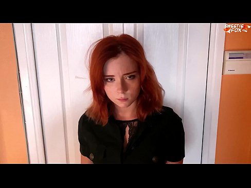 ❤️ Öryggisvörður refsaði fallegri konu fyrir búðarþjófnað - ásamt í munni ❤️❌ Klámmyndband á is.sexonfire.ru