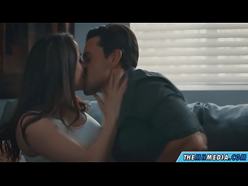 ❤️ Rómantískt kynlíf með góðri mömmu ❤️❌ Klámmyndband á is.sexonfire.ru