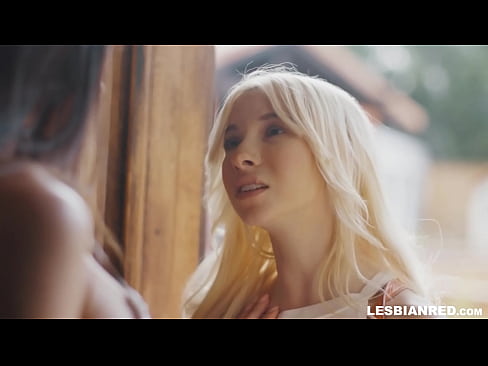 ❤️ Stelpan kemur heim nokkrum mánuðum síðar og endar með því að borða kisu stjúpmömmu sinnar ❤️❌ Klámmyndband á is.sexonfire.ru
