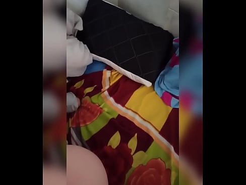 ❤️ Sambýlismaður minn er einn heima því maðurinn hennar fer í frí og ég nota tækifærið til að ríða henni og fylla rassinn á henni af mjólk ❤️❌ Klámmyndband á is.sexonfire.ru