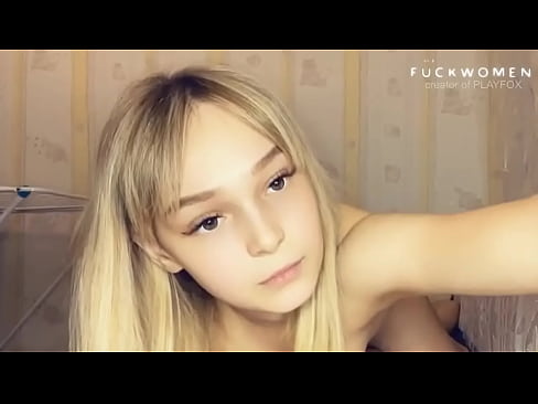 ❤️ Óseðjandi skólastúlka gefur bekkjarsystur sinni rjómagjald til inntöku ❤️❌ Klámmyndband á is.sexonfire.ru