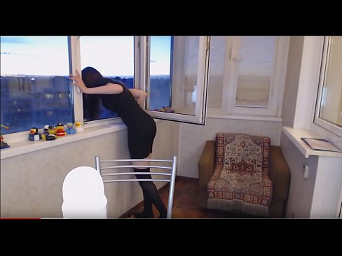❤️ Reyndu að koma ekki með Streamer Olyasha 1080p (Metronome) ❤️❌ Klámmyndband á is.sexonfire.ru