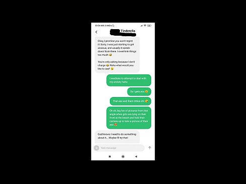 ❤️ Ég bætti nýju PAWG frá Tinder við haremið mitt (tala við Tinder innifalinn) ❤️❌ Klámmyndband á is.sexonfire.ru